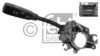 FEBI BILSTEIN 17515 Control Stalk, indicators